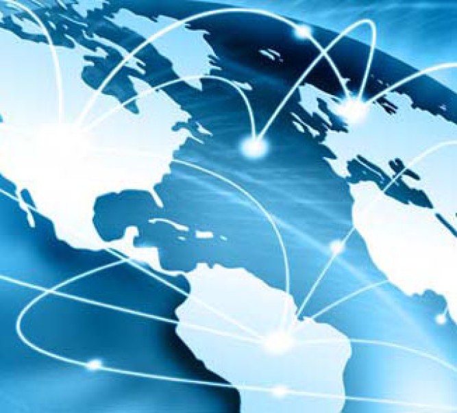 Renewal of inter-institutional agreements strengthens Lingnan’s global network