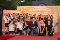 International Day 2017