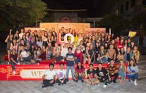 International Day 2017