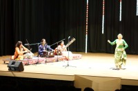 Lingnan Concert