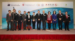 大中华地区校长交流论坛 倡导博雅教育培育世界公民