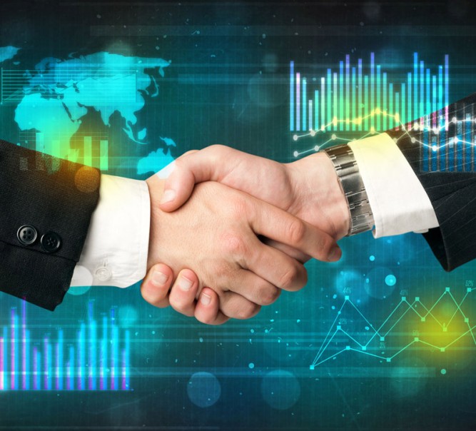 Lingnan strengthens global links with new cooperation agreements