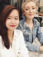 Wong Tsing Sum
