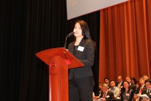Wong Tsing  Sum
