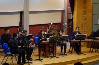 Arts Festival 2018