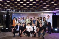 Premiere of the Lingnan Film 5.0