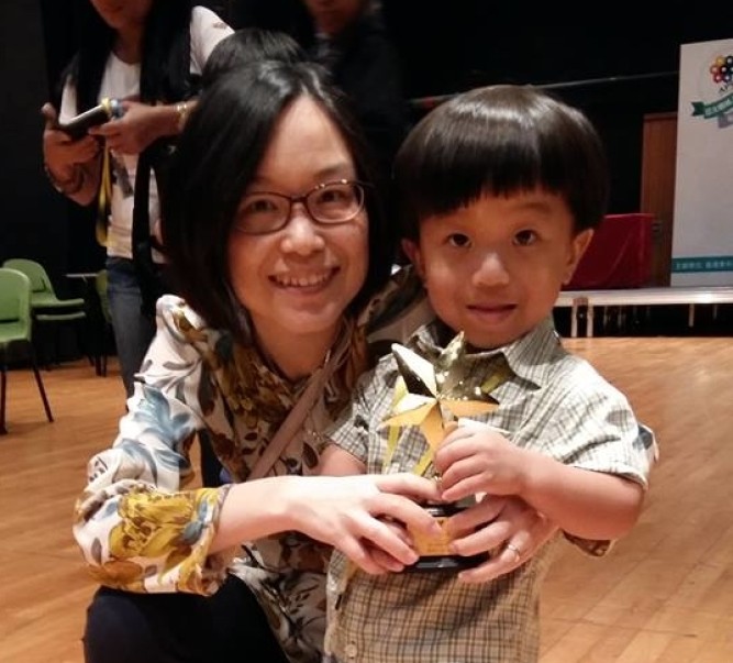 From a loving mother to a caring leader