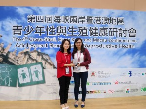 Establishing a shelter for vulnerable young ladies