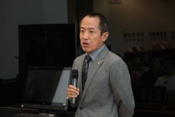 First Economics Integration Index