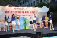 International Day