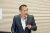 Intellectual Properties Protection: Why and How Seminar