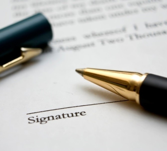 New inter-institutional agreements further strengthen Lingnan’s global links