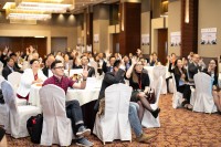 Bringing insider perspectives into Inclusive Service Learning