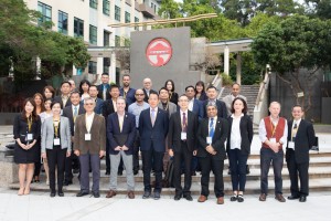2018 AIBSEAR Conference