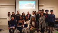 Caring week to advocate equal opportunities