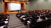 Caring week to advocate equal opportunities