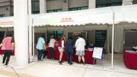 Caring week to advocate equal opportunities