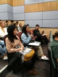 Documentary screening of Project Wild Thing showcases the beauty of nature