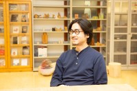 金像奖导演黄修平分享导演之旅