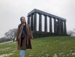 From trichotillomania patient to Sir Edward Youde Memorial Scholarship winner: the story of Mariam Bibi