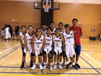 Men&rsquo;s football and basketball teams shine in Cross-Strait exchange tournaments
