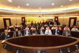 Latest research and forum examine development of Greater Bay Area