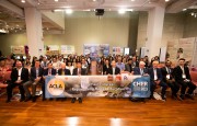 Higher Education Research Conference 2019