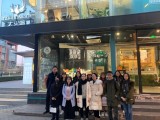 /f/lingnantoucharticle/45446/Field trip to Peking University_5.jpg