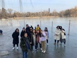 /f/lingnantoucharticle/45446/Field trip to Peking University_5.jpg