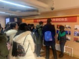 /f/lingnantoucharticle/45446/Field trip to Peking University_5.jpg