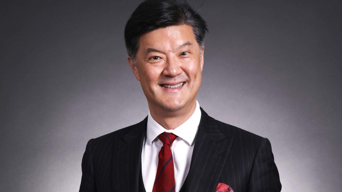 Andrew Yao Cho-fai appointed as Chairman of the Council