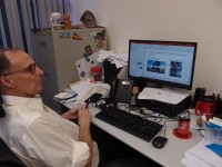 E-Learning