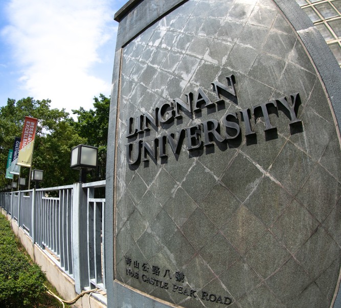 Six Master’s programmes selected by UGC’s Targeted Taught Postgraduate Programmes Fellowships Scheme 2021/22