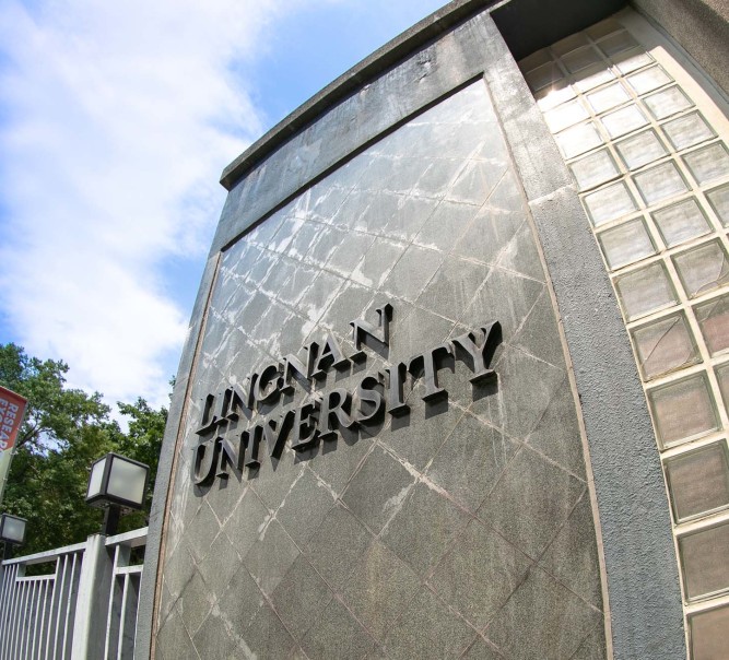 LU tops QS Asia University Rankings 2021 for ‘International Faculty’ and ‘Exchange Students’