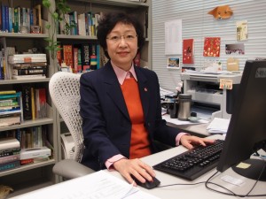 Li Donghui