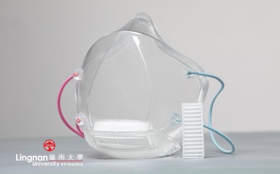 Mask
