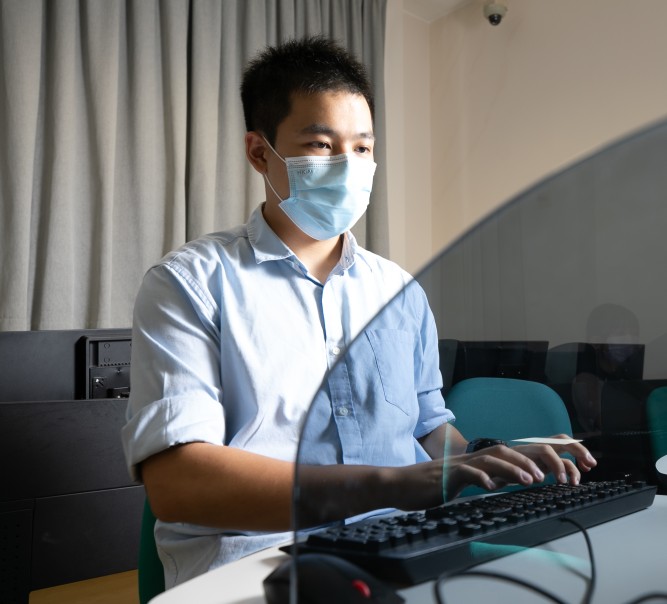 LU launches internationally recognised professional development programmes for staff