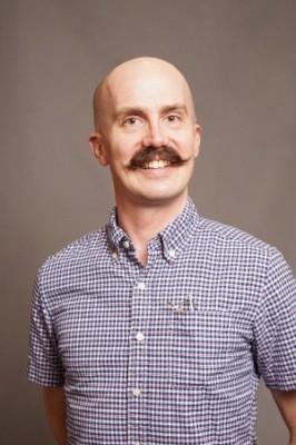 Whitten