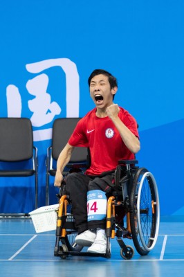 Ng Chi-hang