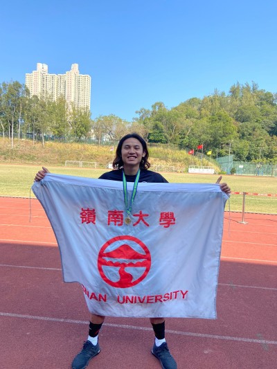 Taekwondo Competition and Annual Athletic Meets