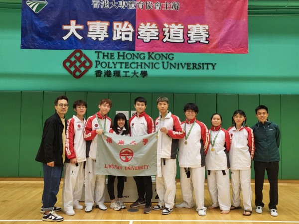 group