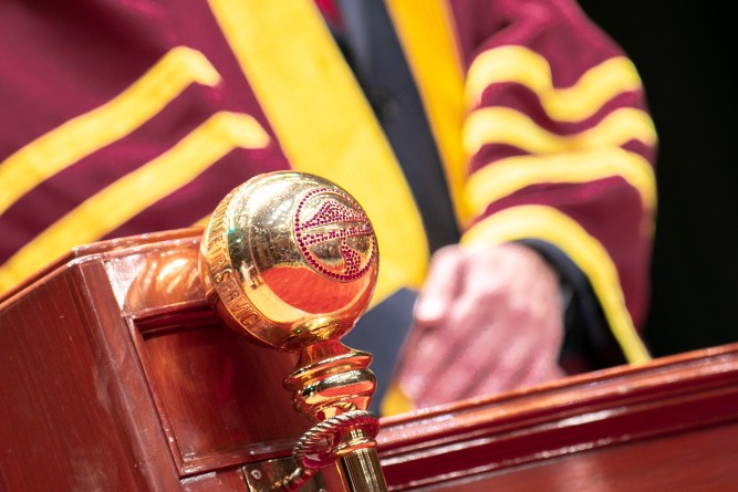 LegCo’s passage of the Lingnan University (Amendment) Bill 2023