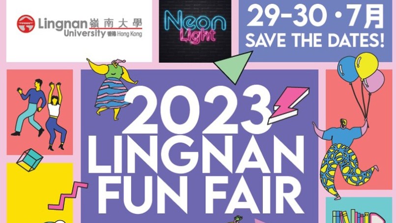 Join now: Alumni Homecoming Weekend 2023