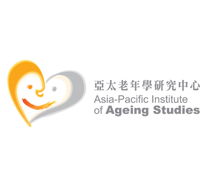 Prof Matthew Cheung Kin-chung, Prof Law Chi-kwong and Prof Wong Chack-kie appointed Adjunct Professors