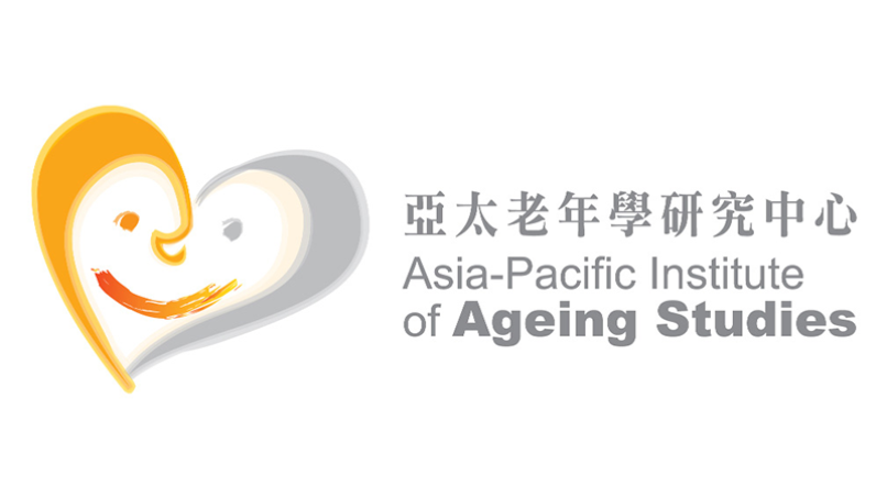 Prof Matthew Cheung Kin-chung, Prof Law Chi-kwong and Prof Wong Chack-kie appointed Adjunct Professors