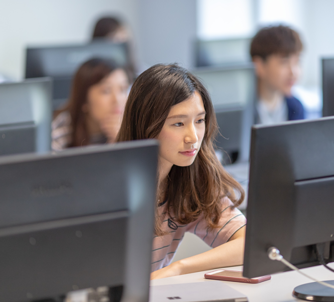 Lingnan University and Microsoft team up to energise teaching and learning with Generative AI technology
