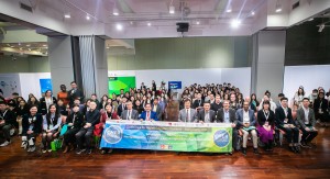 CHER 2023 Conference: Education for Sustainability and New Partnerships for APHERP