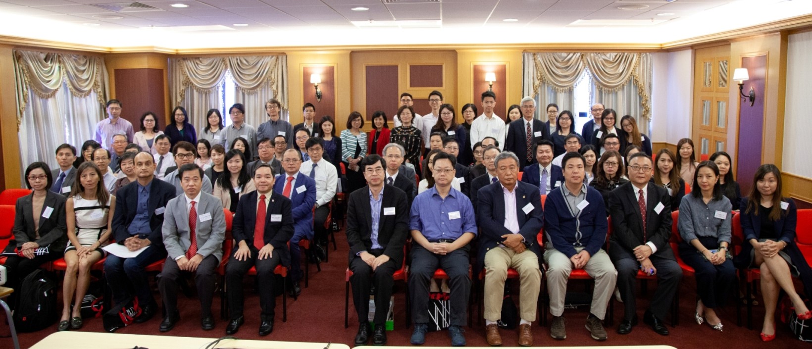 Lingnan University launches Bachelor of Arts (Honours) in Global Liberal Arts and LEO Dr David P. Chan Bachelor of Science (Honours) in Data Science