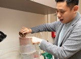Prof Sung Yik-hei &ldquo;evolved&rdquo; from hobbyist to conservation biologist