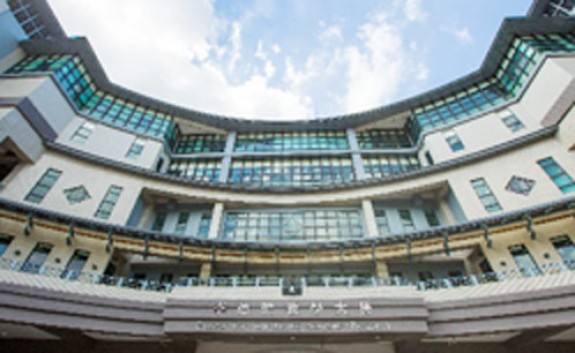 Report of a Quality Audit of Lingnan University released by Quality Assurance Council of University Grants Committee confirms that Lingnan is providing high-quality liberal arts education well aligned with the University’s mission.